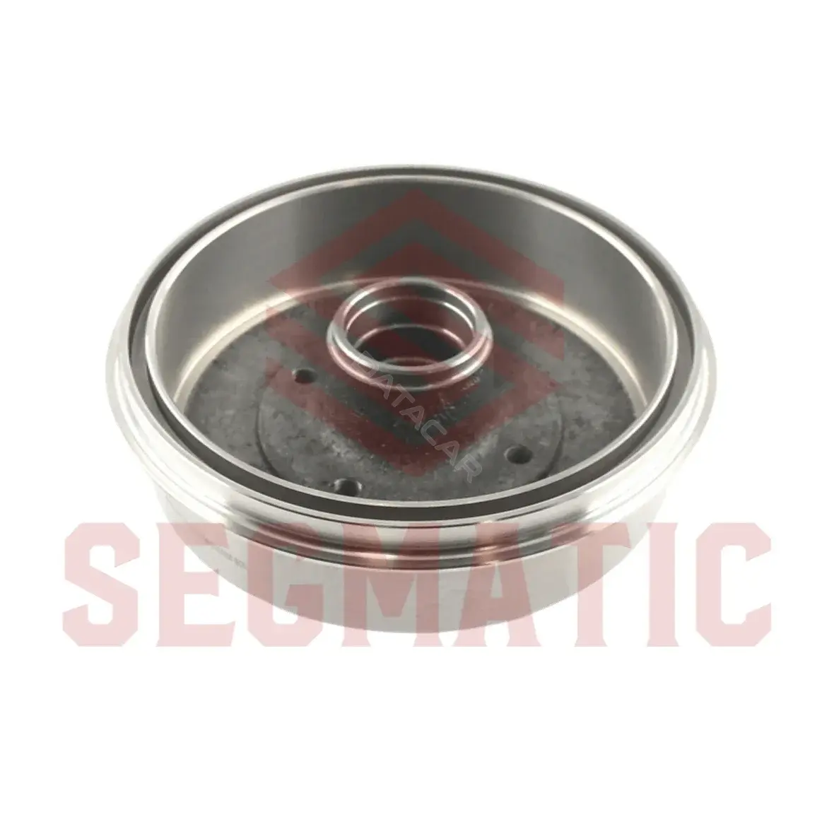 Тормозной барабан SEGMATIC SDB30053002