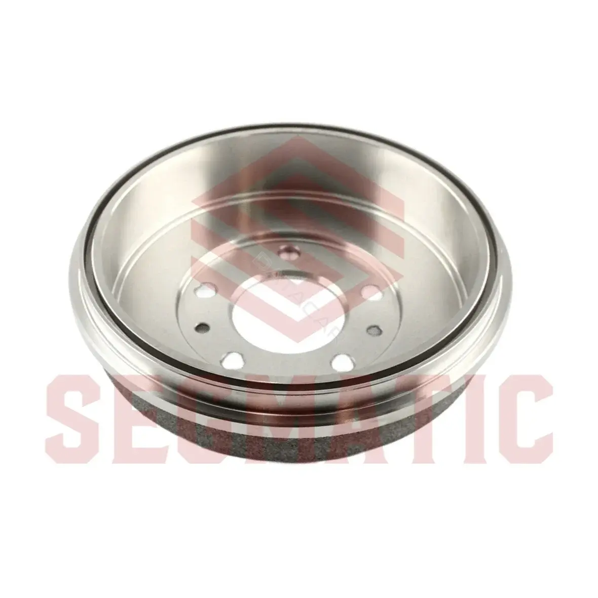Тормозной барабан SEGMATIC SDB30053033