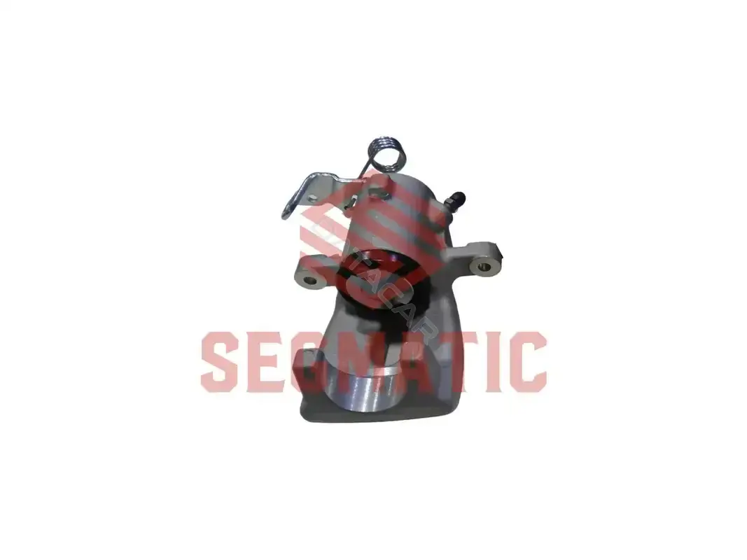 Суппорт тормозной SEGMATIC SGC7001