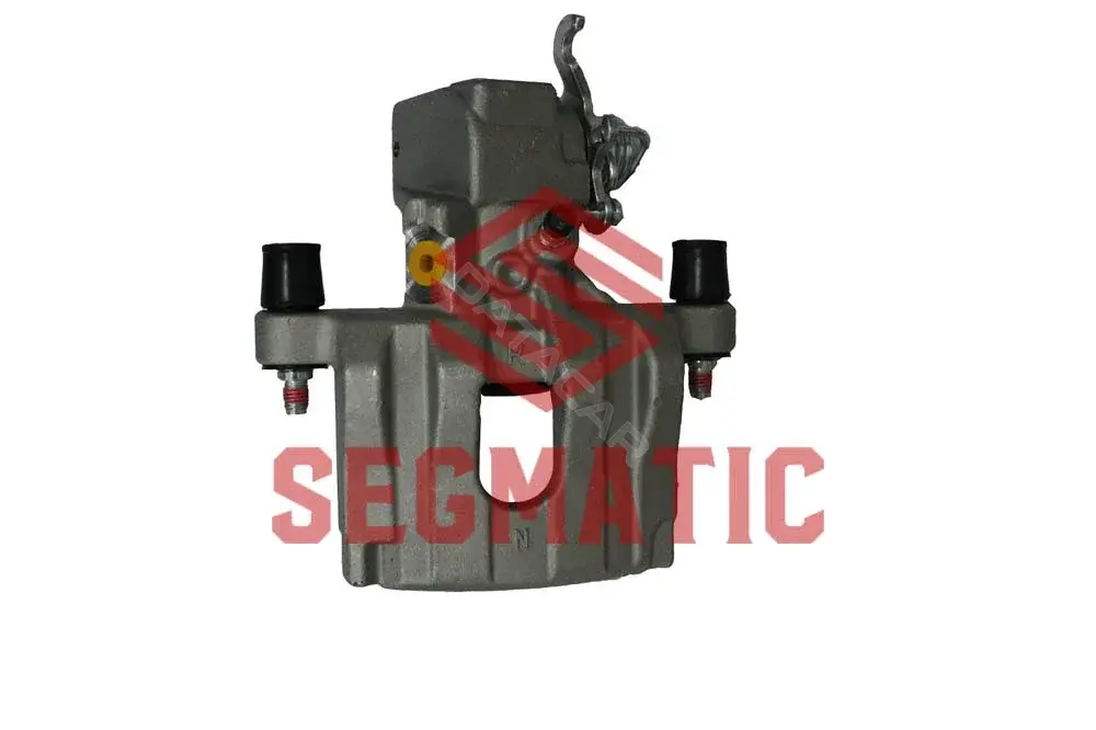 Суппорт тормозной SEGMATIC SGC7032