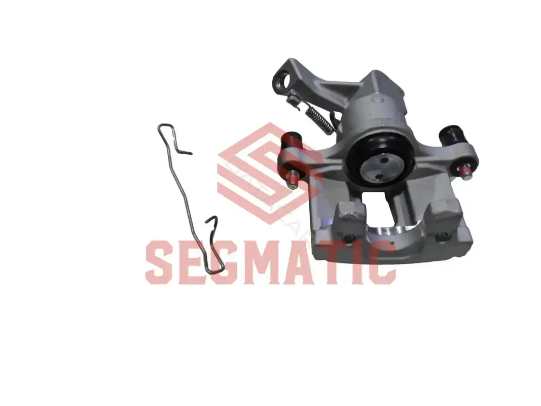 Суппорт тормозной SEGMATIC SGC7036
