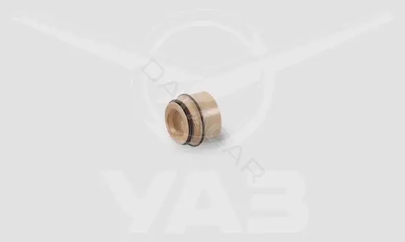 Маслосъемные колпачки UAZ 040600100702604