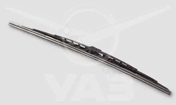 Щетки стеклоочистителя UAZ 316300520520000