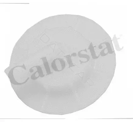 Крышка радиатора / расширительного бачка VERNET-CALORSTAT RC0176