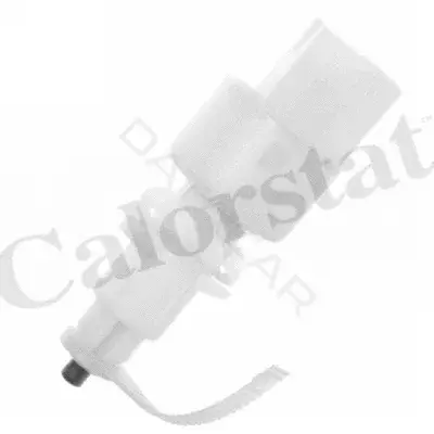 Датчик стоп сигнала VERNET-CALORSTAT BS4584