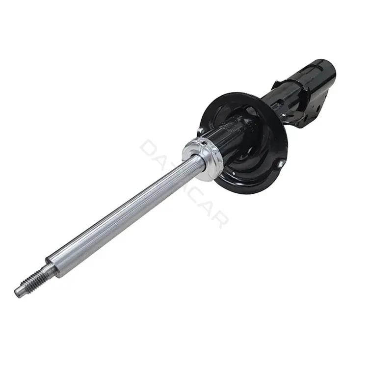 Амортизаторы CTR GY0267G