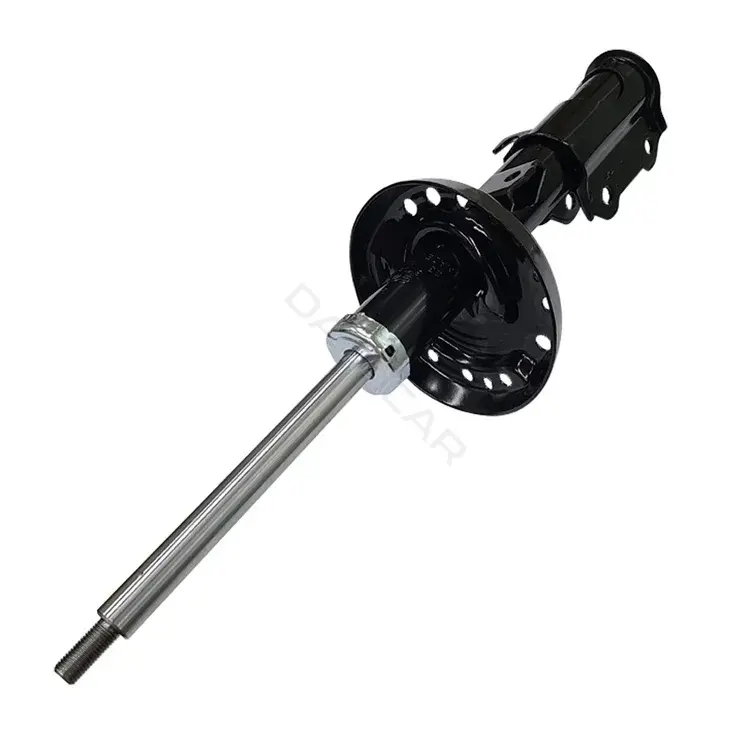 Амортизаторы CTR GY0275G