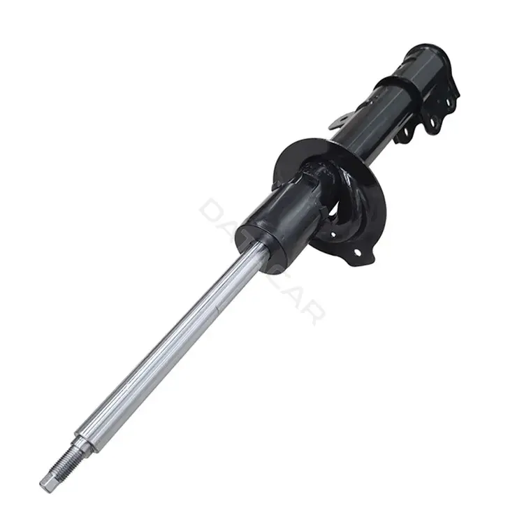 Амортизаторы CTR GY0328G