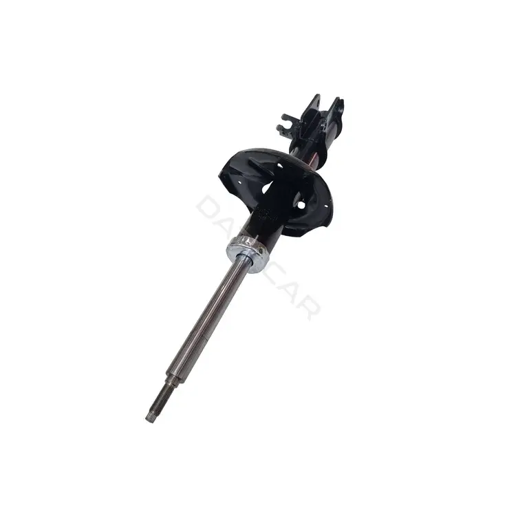 Амортизаторы CTR GY0330G