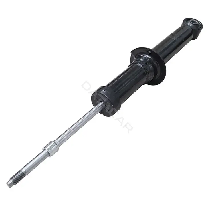 Амортизаторы CTR GY1354G