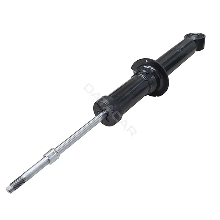 Амортизаторы CTR GY1355G