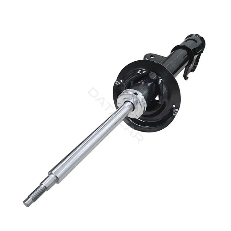 Амортизаторы CTR GY1429G