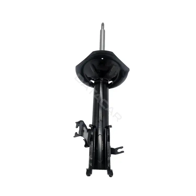 Амортизаторы CTR GY1531G