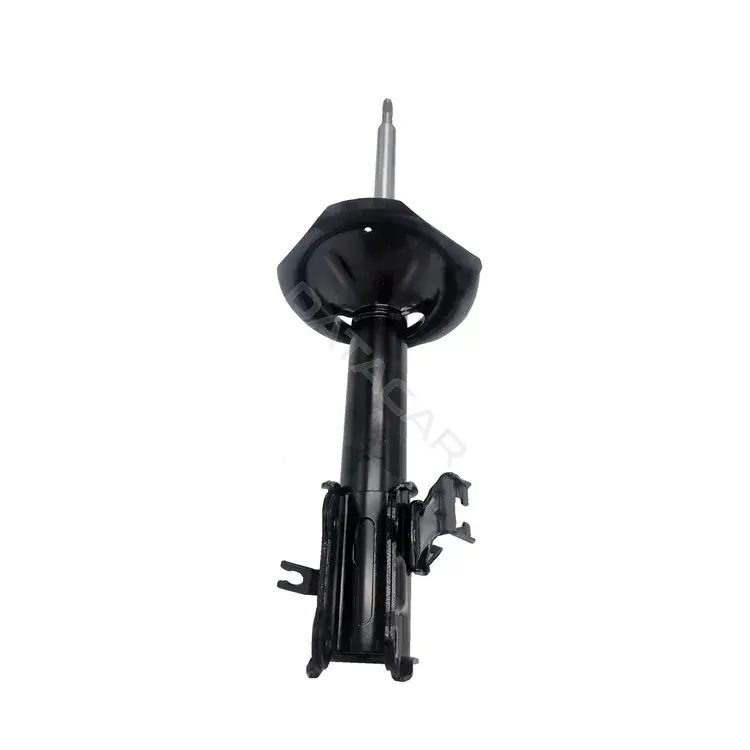 Амортизаторы CTR GY1532G