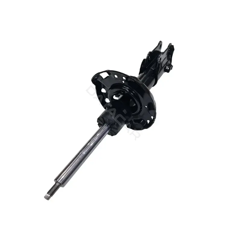 Амортизаторы CTR GY1556G