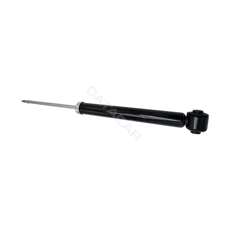 Амортизаторы CTR GY1558G