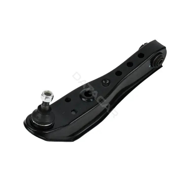 Рычаги CTR CQ0321L