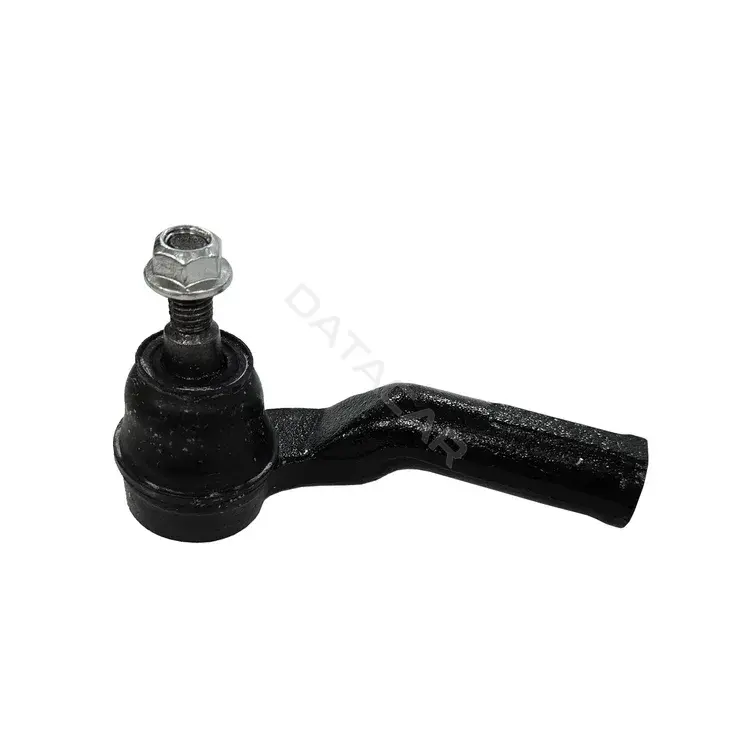 Рулевые наконечники CTR CE0081L