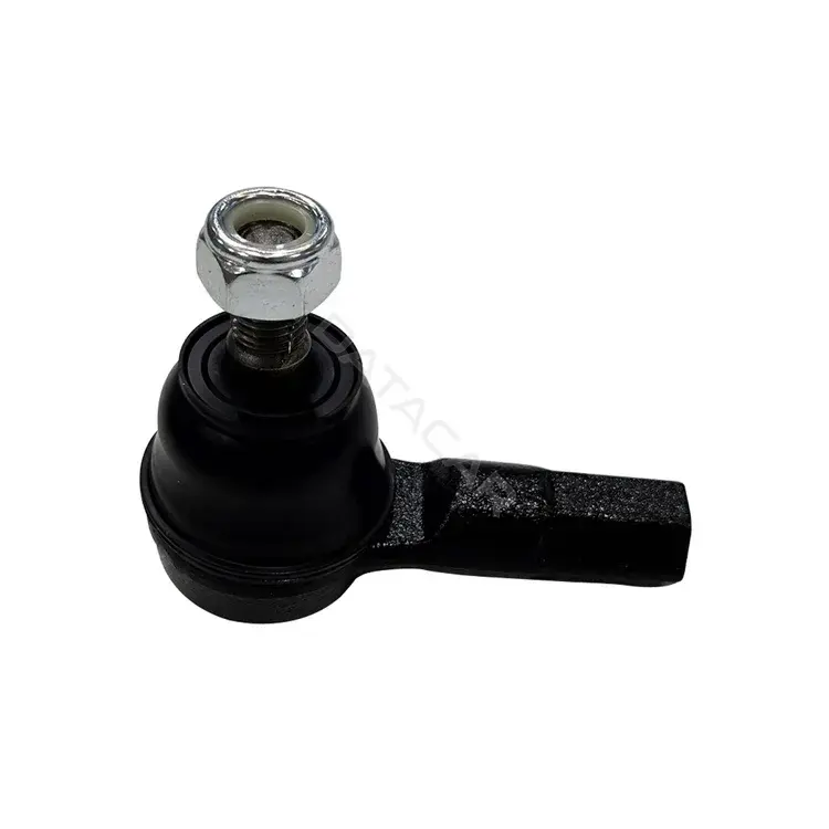 Рулевые наконечники CTR CE0272