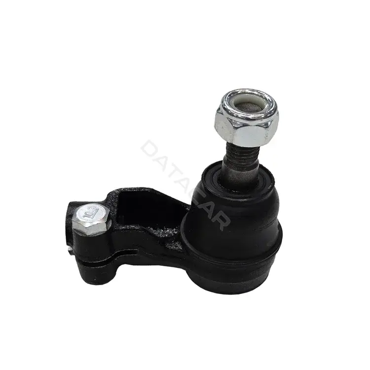 Рулевые наконечники CTR CE0292L