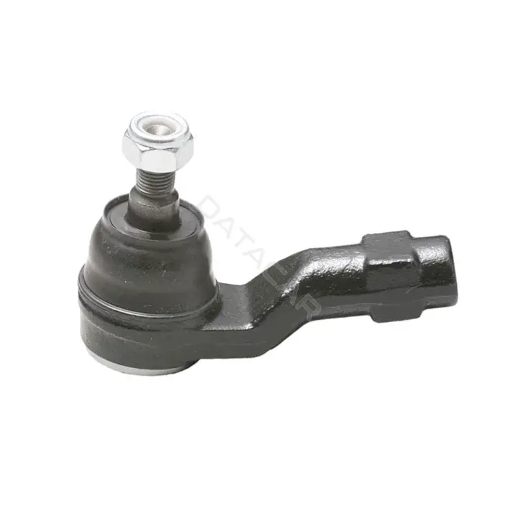 Рулевые наконечники CTR CE0530