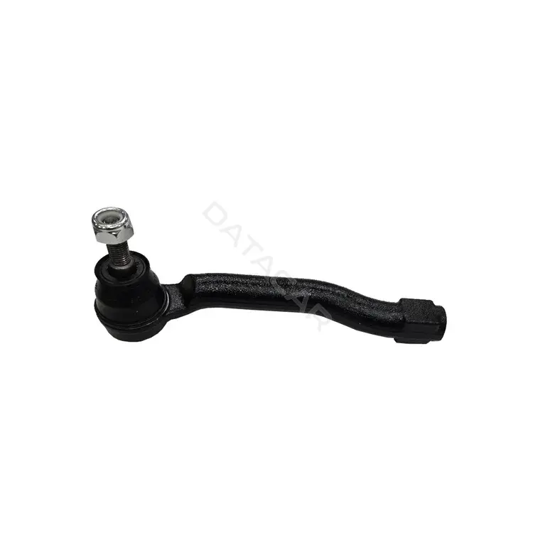Рулевые наконечники CTR CE0532