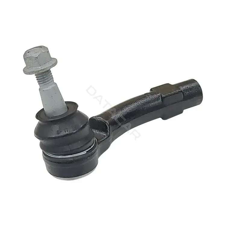Рулевые наконечники CTR CE0868R