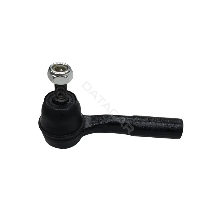 Рулевые наконечники CTR CE0921L