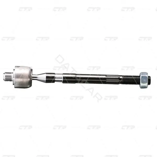 Рулевая тяга CTR CR0286
