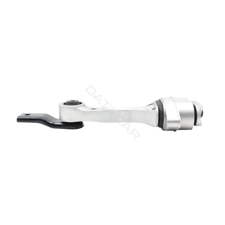 Подушка двигателя (Опора) CTR GZ0155
