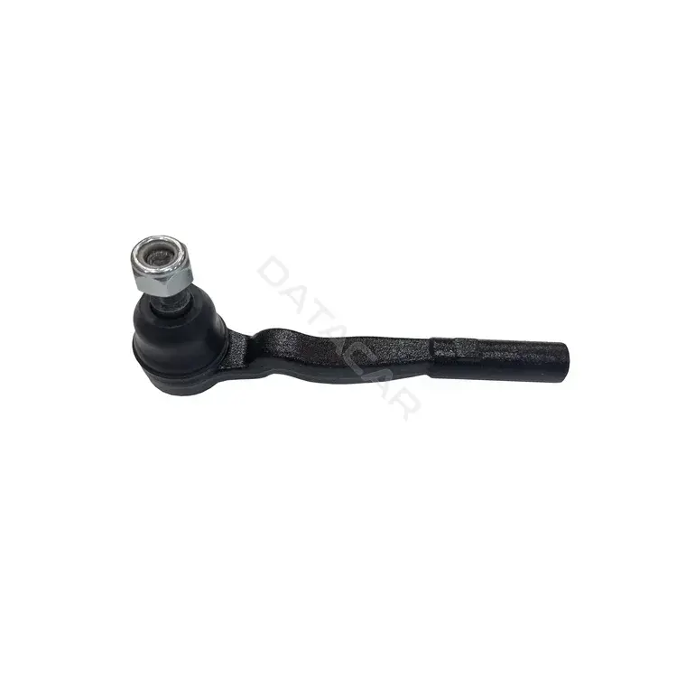Рулевые наконечники CTR CE0979L