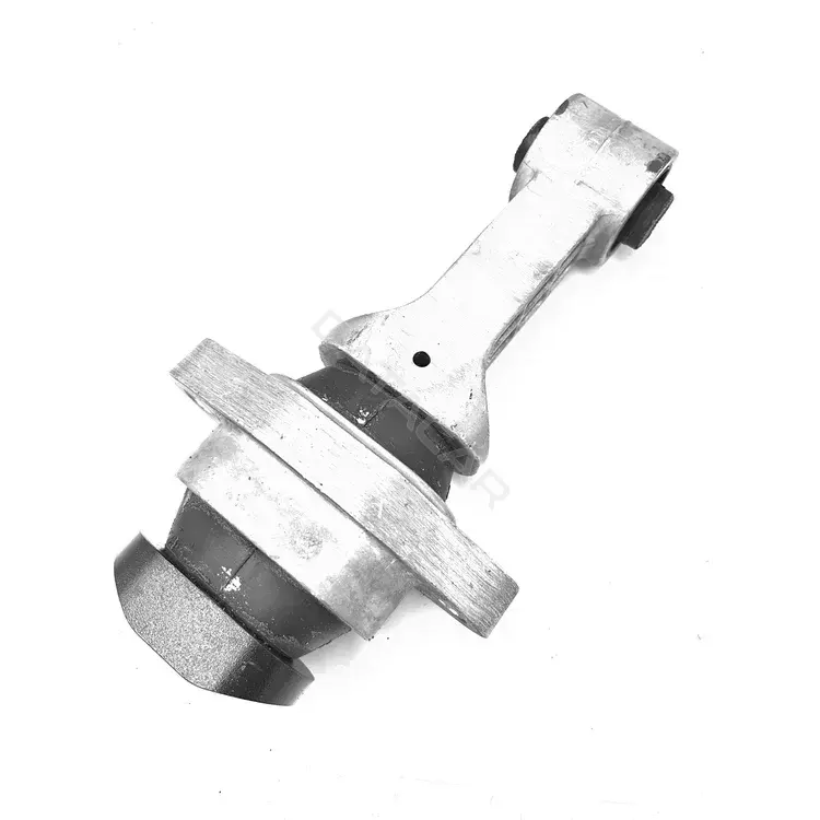 Подушка двигателя (Опора) CTR GZ0182