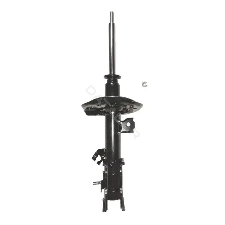 Амортизаторы CTR GY2051G