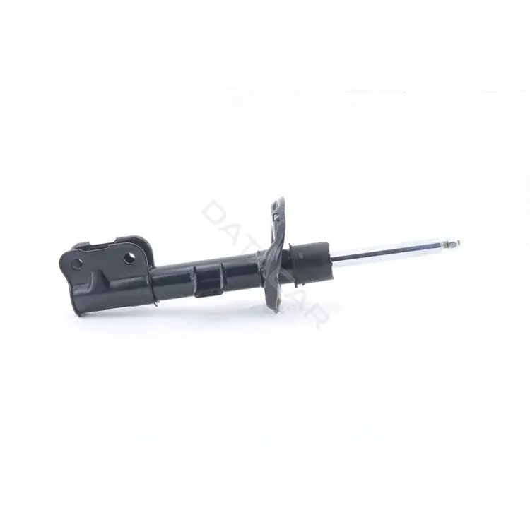 Амортизаторы CTR GY1806G