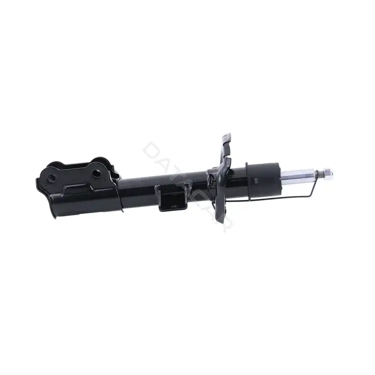 Амортизаторы CTR GY2105G