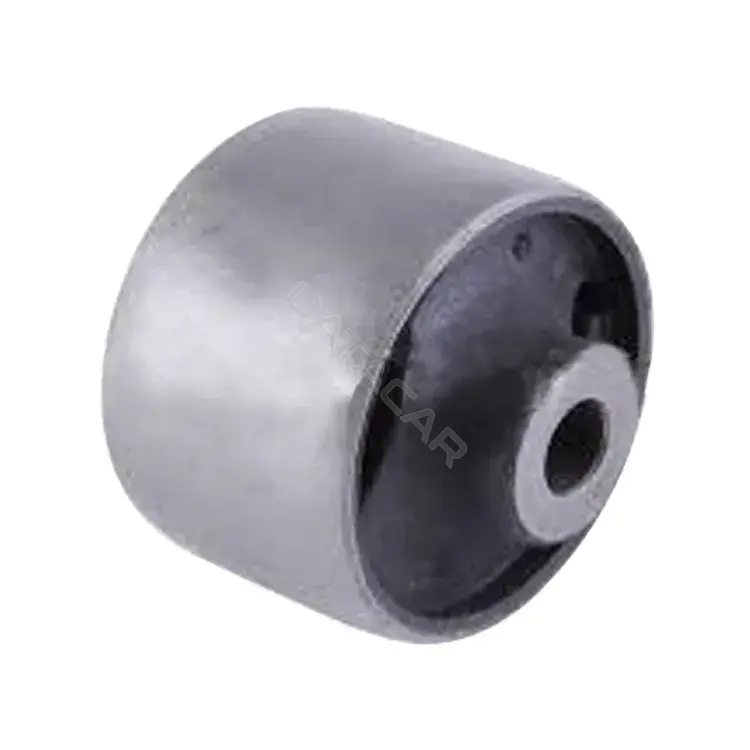 Подушка двигателя (Опора) CTR GV1101