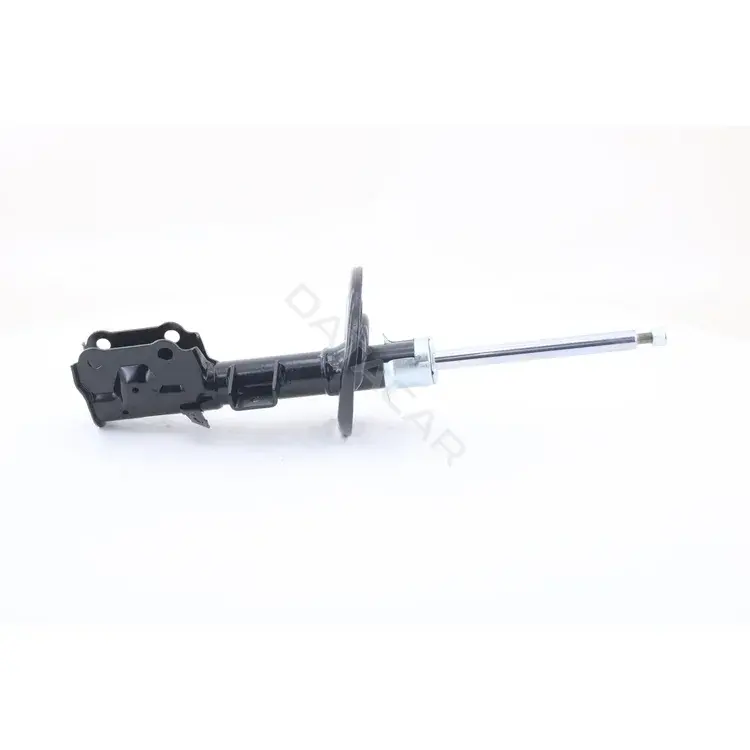 Амортизаторы CTR GY2222G