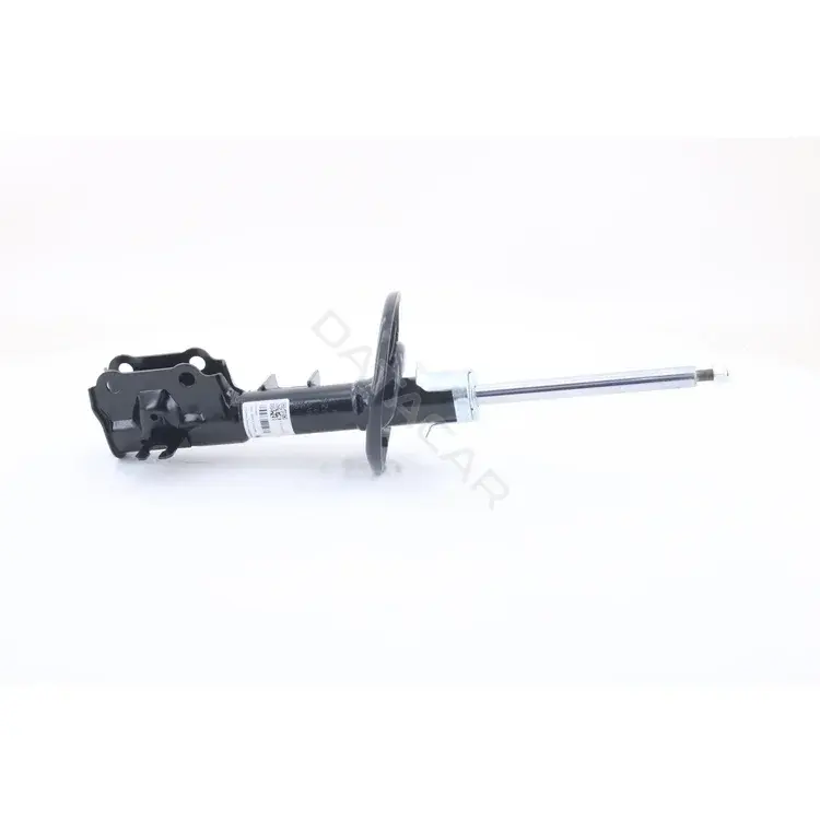 Амортизаторы CTR GY2221G