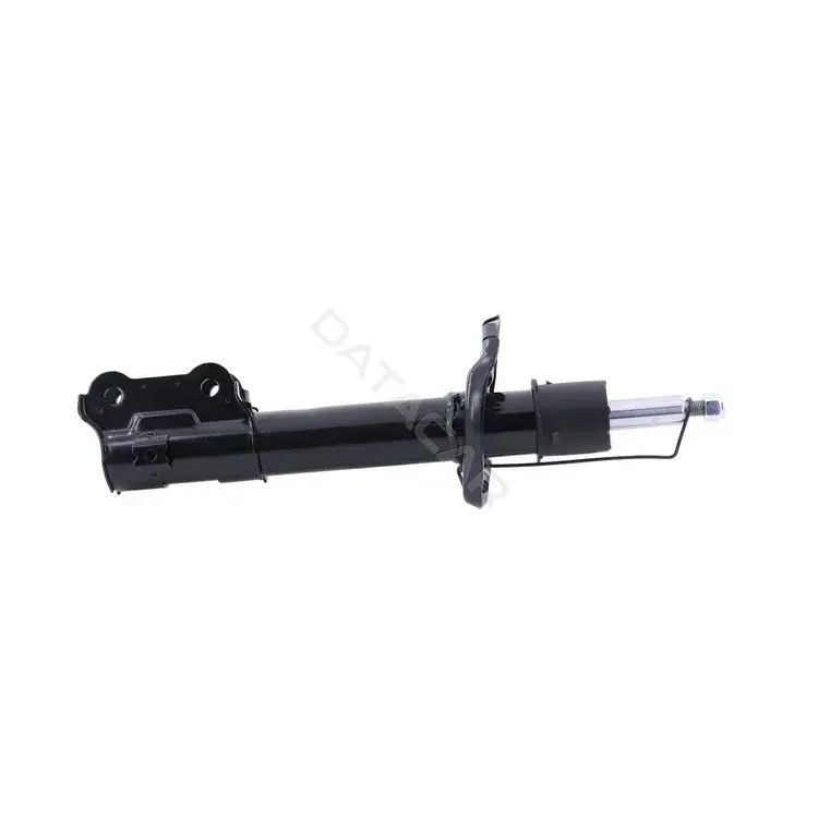 Амортизаторы CTR GY2104G