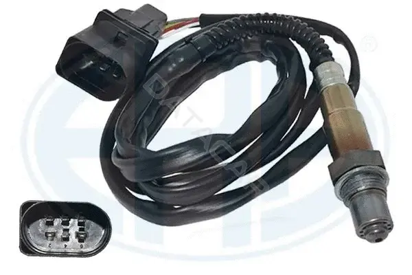 Лямбда-зонд ERA 570158