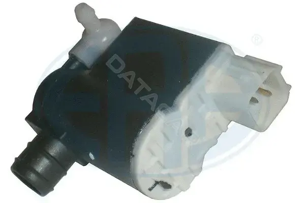 Насос омывателя ERA 465047