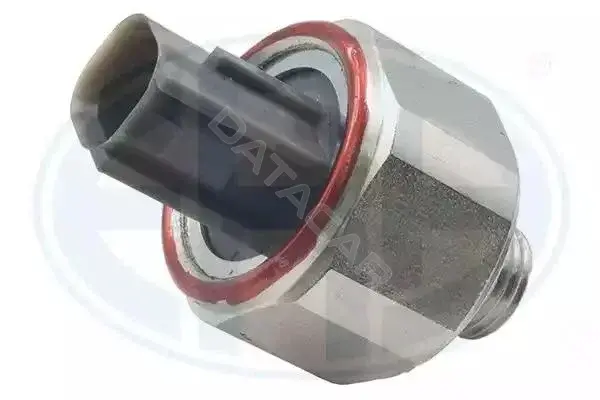 Датчик детонации ERA 551354