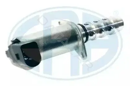 Клапан регулировки фаз газораспределения ERA 554011