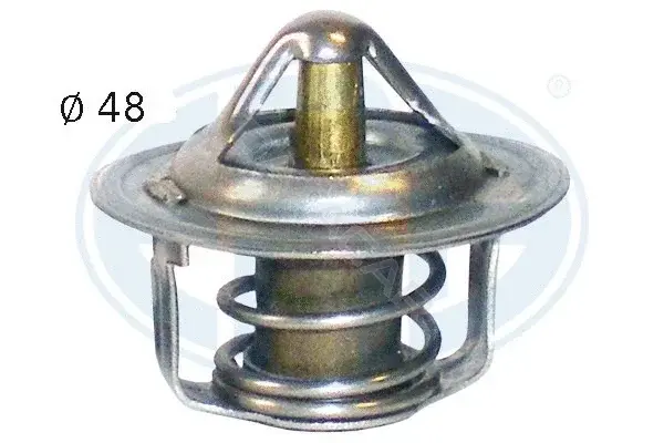 Термостат ERA 350048