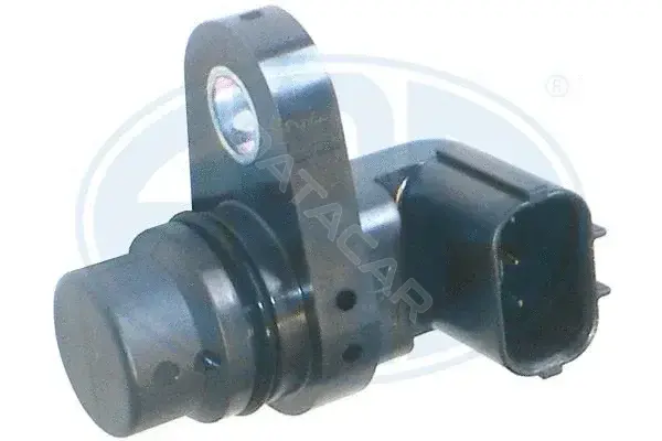 Датчик коленвала ERA 550864