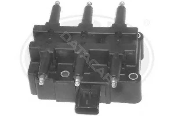 Катушка зажигания ERA 880416