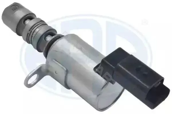 Клапан регулировки фаз газораспределения ERA 554047
