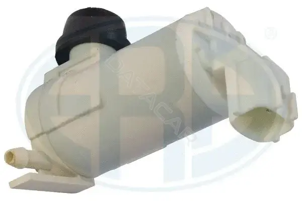 Насос омывателя ERA 465097
