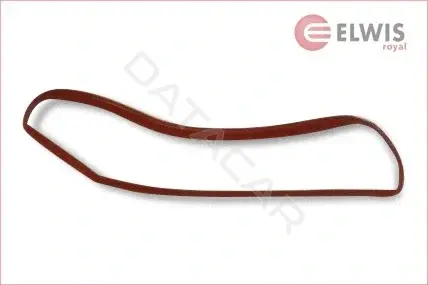 Прокладка клапана ЕГР ELWIS ROYAL 6122015