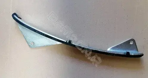 Успокоитель цепи GEELY 1016050701
